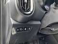 Kia Picanto 1.0 CVVT ComfortPlusLine Navigator 66030KM! NAP | Gris - thumbnail 12