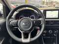 Kia Picanto 1.0 CVVT ComfortPlusLine Navigator 66030KM! NAP | Gris - thumbnail 22