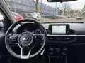 Kia Picanto 1.0 CVVT ComfortPlusLine Navigator 66030KM! NAP | Gris - thumbnail 17