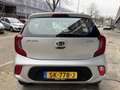 Kia Picanto 1.0 CVVT ComfortPlusLine Navigator 66030KM! NAP | Gris - thumbnail 7