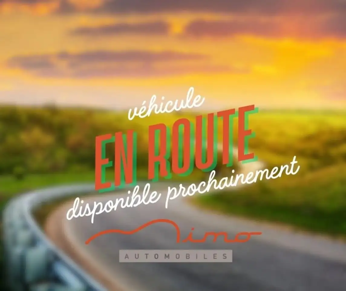 Audi A1 TFSI TURBO 1Â° MAIN 98MKM GARANTIE 12 MO