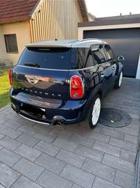 Cooper S
