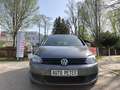 Volkswagen Golf Plus VI Trendline++TOP ANGEBOT++ Grigio - thumbnail 8