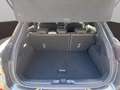 Ford Puma 1.0 ecoboost h ST-line Design s&s 125cv Grigio - thumbnail 11