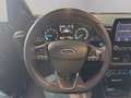 Ford Puma 1.0 ecoboost h ST-line Design s&s 125cv Grigio - thumbnail 9