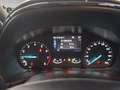 Ford Puma 1.0 ecoboost h ST-line Design s&s 125cv Grigio - thumbnail 12