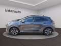 Ford Puma 1.0 ecoboost h ST-line Design s&s 125cv Grigio - thumbnail 5