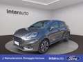 Ford Puma 1.0 ecoboost h ST-line Design s&s 125cv Grigio - thumbnail 1