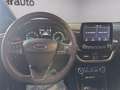 Ford Puma 1.0 ecoboost h ST-line Design s&s 125cv Grigio - thumbnail 8