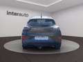 Ford Puma 1.0 ecoboost h ST-line Design s&s 125cv Grigio - thumbnail 7