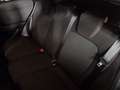 Ford Puma 1.0 ecoboost h ST-line Design s&s 125cv Grigio - thumbnail 10