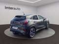 Ford Puma 1.0 ecoboost h ST-line Design s&s 125cv Grigio - thumbnail 6