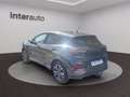 Ford Puma 1.0 ecoboost h ST-line Design s&s 125cv Grigio - thumbnail 13