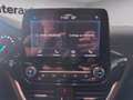 Ford Puma 1.0 ecoboost h ST-line Design s&s 125cv Grigio - thumbnail 14