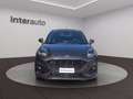 Ford Puma 1.0 ecoboost h ST-line Design s&s 125cv Grigio - thumbnail 4