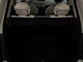 Fiat 500 1.2 Lounge MTA Blanco - thumbnail 18