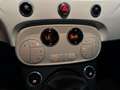 Fiat 500 1.2 Lounge MTA Blanco - thumbnail 13