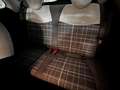 Fiat 500 1.2 Lounge MTA Blanco - thumbnail 17