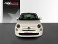 Fiat 500 1.2 Lounge MTA Blanco - thumbnail 2