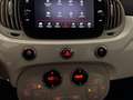 Fiat 500 1.2 Lounge MTA Blanco - thumbnail 11