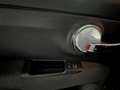 Fiat 500 1.2 Lounge MTA Blanco - thumbnail 15
