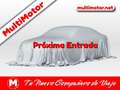 Fiat Panda 1.2 69cv Rojo - thumbnail 1