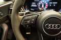 Audi RS4 AV 2.9 TFSI QUATTRO KERAMIK*MATRIX*HUD*CARBON Rot - thumbnail 30