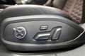 Audi RS4 AV 2.9 TFSI QUATTRO KERAMIK*MATRIX*HUD*CARBON Rot - thumbnail 20