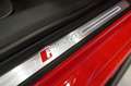Audi RS4 AV 2.9 TFSI QUATTRO KERAMIK*MATRIX*HUD*CARBON Rot - thumbnail 15