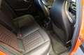 Audi RS4 AV 2.9 TFSI QUATTRO KERAMIK*MATRIX*HUD*CARBON Rot - thumbnail 27