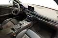 Audi RS4 AV 2.9 TFSI QUATTRO KERAMIK*MATRIX*HUD*CARBON Rot - thumbnail 26