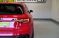 Audi RS4 AV 2.9 TFSI QUATTRO KERAMIK*MATRIX*HUD*CARBON Rot - thumbnail 6