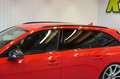 Audi RS4 AV 2.9 TFSI QUATTRO KERAMIK*MATRIX*HUD*CARBON Rot - thumbnail 12