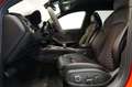 Audi RS4 AV 2.9 TFSI QUATTRO KERAMIK*MATRIX*HUD*CARBON Rot - thumbnail 14