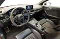 Audi RS4 AV 2.9 TFSI QUATTRO KERAMIK*MATRIX*HUD*CARBON Rot - thumbnail 16