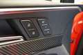 Audi RS4 AV 2.9 TFSI QUATTRO KERAMIK*MATRIX*HUD*CARBON Rot - thumbnail 19