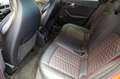 Audi RS4 AV 2.9 TFSI QUATTRO KERAMIK*MATRIX*HUD*CARBON Rot - thumbnail 21