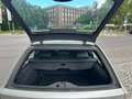 BMW 525 i Touring Silber - thumbnail 16
