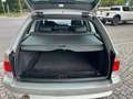 BMW 525 i Touring Silber - thumbnail 15