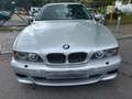 BMW 525 i Touring Silber - thumbnail 12