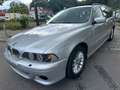 BMW 525 i Touring Silber - thumbnail 1