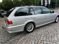 BMW 525 i Touring Silber - thumbnail 7