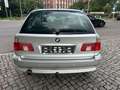 BMW 525 i Touring Silber - thumbnail 3