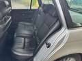 BMW 525 i Touring Silber - thumbnail 13