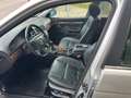 BMW 525 i Touring Silber - thumbnail 14