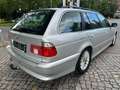 BMW 525 i Touring Silber - thumbnail 4