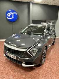 1.6 T-GDi Concept 160