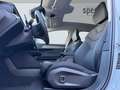 Volvo ES90 Twin Motor Ultra Grau - thumbnail 10