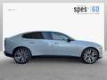 Volvo ES90 Twin Motor Ultra Grau - thumbnail 4