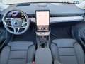 Volvo ES90 Twin Motor Ultra Grau - thumbnail 7